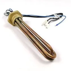 ТЭН Protherm СКАТ 3кВт (0020094646)