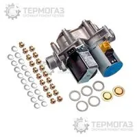 Комплект для перенастройки Vaillant 32-36 кВт (арт. 9920053226)