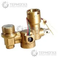 Аквасенсор Vaillant MAX (арт. 194819)