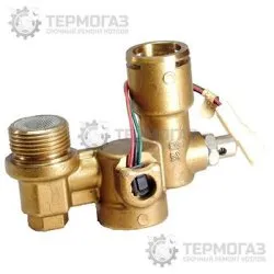 Аквасенсор Vaillant MAX (арт. 194819)