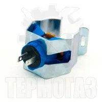 Датчик температуры NTC BAXI (8435360)