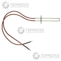 Электрод розжига Vaillant (арт. 090695)