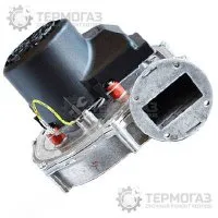 Вентилятор Vaillant VU 656 (арт. 180901)