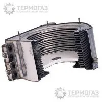 Первичный теплообменник Vaillant VU 466 (арт. 065150)