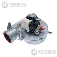 Вентилятор Protherm Пантера H-RU (арт. 0020213171)