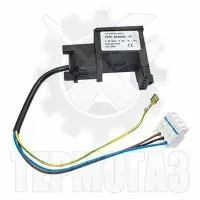 Блок розжига 711565600 BAXI (711565600)