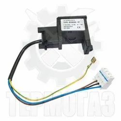 Блок розжига 711565600 BAXI (711565600)