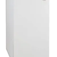 Protherm Медведь 40 PLO (35 кВт)