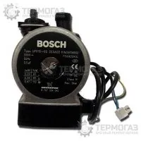 Насос Buderus Logamax (87072040420)