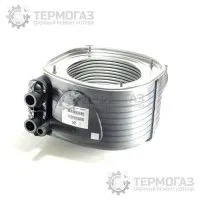 Первичный теплообменник Vaillant ecoTEC 24 кВт (арт. 0020135129)