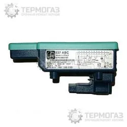 Блок розжига SIT 537 ABC (KLO) (арт. 0020025291)