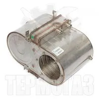 Первичный теплообменник BAXI (5695890)