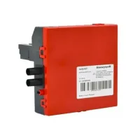 Топочный автомат GSA1 (арт. 7823803)