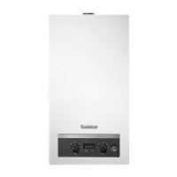 Buderus Logamax U044-24К (25 кВт)