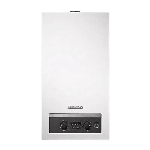 Buderus Logamax U044-24К (25 кВт)