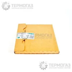 Прокладка Vaillant (арт. 0020025929)