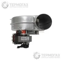 Вентилятор Buderus Logamax U072-24(K) (87186429220)