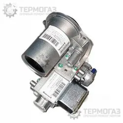 Газовая арматура Vitodens 100-W (арт. 7828721)