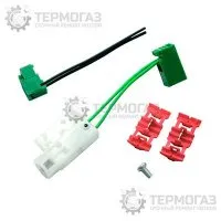 Датчик тяги Buderus Logamax (87172080640)