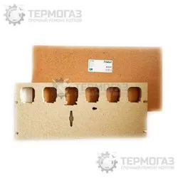 Теплоизоляция Vaillant (арт. 210799)