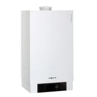 Viessmann Vitodens 200-W B2HB 19 кВт
