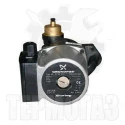 Циркуляционный насос BAXI (710400400) Циркуляционный насос BAXI (710400400)