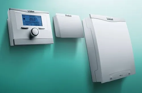 Смесительный модуль Vaillant VR 71 (арт. 0020184848)