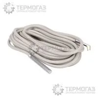 Датчик температуры Vaillant VR 10 (арт. 306787)