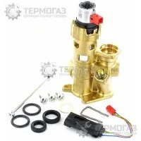 Трехходовой клапан Vaillant TEC (арт. 0020132682)