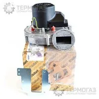 Вентилятор Vaillant VU 656 (арт. 180901)