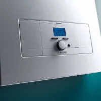Электрический котел Vaillant eloBLOCK VE 14 (14 кВт)