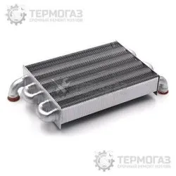 Первичный теплообменник Protherm Рысь, Леопард (арт. 0020025297)