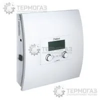 Плата автоматики котла Vaillant (арт. 0020080472)