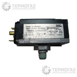 Реле давления газа Vitogas 100 (арт. 7827062)