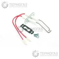 Запальные электроды Vitodens 300 (арт. 7819627)