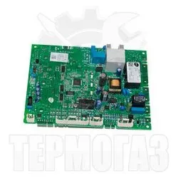 Плата управления DM3219 BAXI (6053401581P) Плата управления DM3219 BAXI (6053401581P)