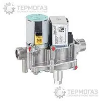 Газовая арматура Vaillant TEC (арт. 0020053968)