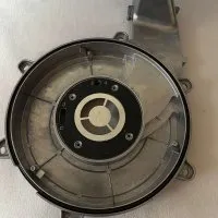 Дверь горелки Vitodens 200-W (арт. 7839178)