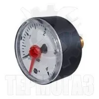 Манометр BAXI (9930040)