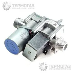 Газовая арматура Vaillant (арт. 0020135144)