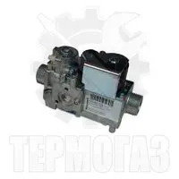 Газовый клапан Honeywell VK4105G BAXI (5702340)