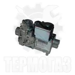 Газовый клапан Honeywell VK4105G BAXI (5702340)