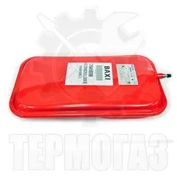 Расширительный бак BAXI (710418200)