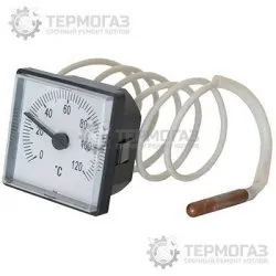 Термометр Protherm (арт. 0020025279)