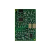 Плата цифровой шины E-BUS ZONT (748)