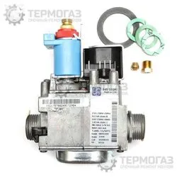 Газовая арматура Vitogas 100-F (арт. 7828336)