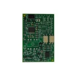 Плата цифровой шины E-BUS ZONT (748) Плата цифровой шины E-BUS ZONT (748)