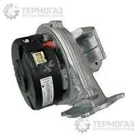 Вентилятор Vitodens 200-W (арт. 7826529)