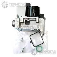 Газовая арматура Vitodens 200-W (арт. 7836324)