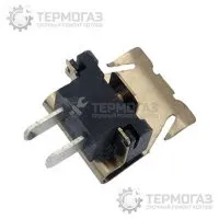 Датчик NTC вторичного теплообменника Vaillant TEC (арт. 103430)